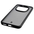 bizon-case-angelo-xiaomi-redmi-note-15-pro-plus-5g-matte-black-05.webp