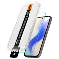spigen-glastr-ez-fit-pro-ac-2pack-pixel-10a-01.jpg