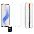 spigen-glastr-ez-fit-pro-ac-2pack-pixel-10a-02.jpg