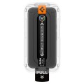 spigen-glastr-ez-fit-pro-ac-2pack-pixel-10a-03.jpg