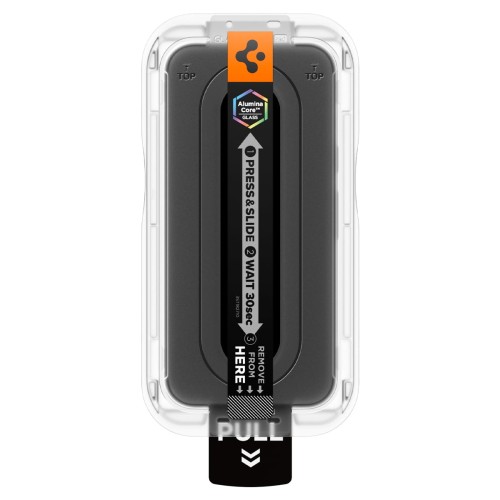 spigen-glastr-ez-fit-pro-ac-2pack-pixel-10a-03.jpg