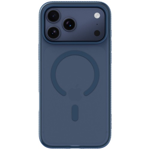 belkin-sheerforce-grip-magsafe-cc-iphone-17-pro-max-navy-02.jpg