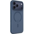 belkin-sheerforce-grip-magsafe-cc-iphone-17-pro-max-navy-03.jpg