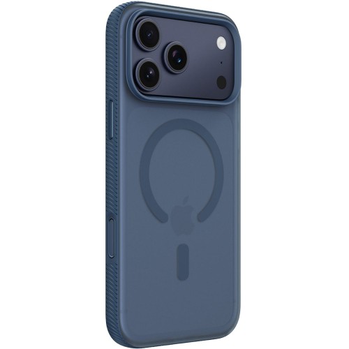 belkin-sheerforce-grip-magsafe-cc-iphone-17-pro-max-navy-03.jpg