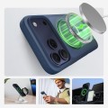 belkin-sheerforce-grip-magsafe-cc-iphone-17-pro-max-navy-07.jpg