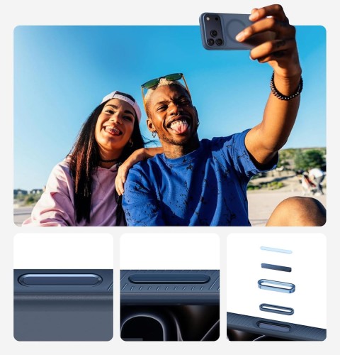belkin-sheerforce-grip-magsafe-cc-iphone-17-pro-max-navy-08.jpg