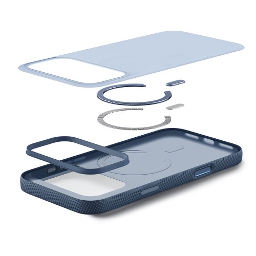belkin-sheerforce-grip-magsafe-cc-iphone-17-pro-max-navy-10.jpg