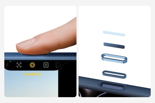 belkin-sheerforce-grip-magsafe-cc-iphone-17-pro-max-navy-11.jpg