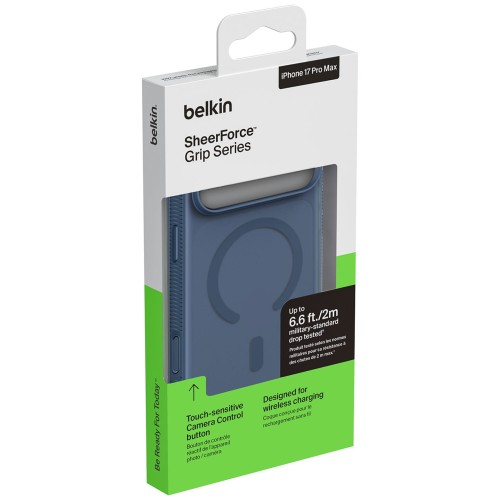 belkin-sheerforce-grip-magsafe-cc-iphone-17-pro-max-navy-00.jpg