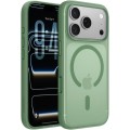 belkin-sheerforce-grip-magsafe-cc-iphone-17-pro-sage-01.jpg