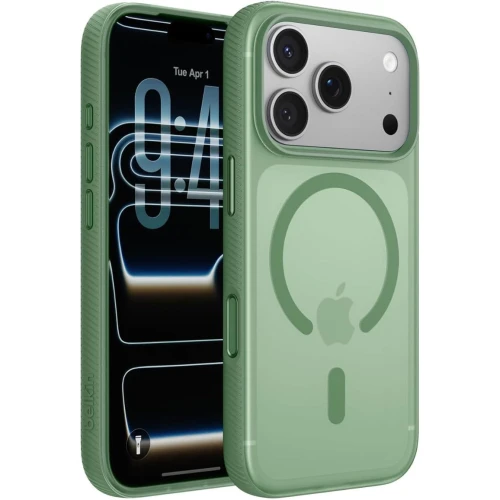 belkin-sheerforce-grip-magsafe-cc-iphone-17-pro-sage-01.jpg