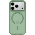 belkin-sheerforce-grip-magsafe-cc-iphone-17-pro-sage-02.jpg