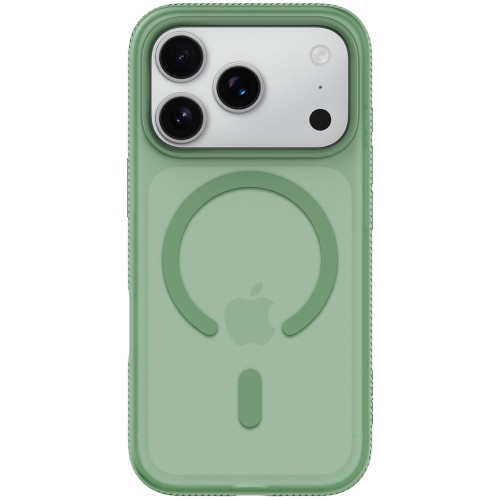 belkin-sheerforce-grip-magsafe-cc-iphone-17-pro-sage-02.jpg