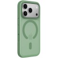 belkin-sheerforce-grip-magsafe-cc-iphone-17-pro-sage-03.jpg