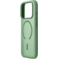 belkin-sheerforce-grip-magsafe-cc-iphone-17-pro-sage-04.jpg