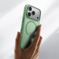 belkin-sheerforce-grip-magsafe-cc-iphone-17-pro-sage-05.jpg