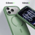 belkin-sheerforce-grip-magsafe-cc-iphone-17-pro-sage-06.jpg