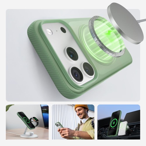 belkin-sheerforce-grip-magsafe-cc-iphone-17-pro-sage-07.jpg