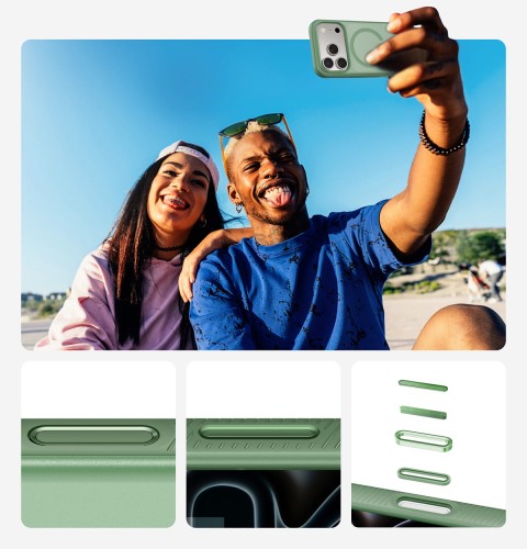 belkin-sheerforce-grip-magsafe-cc-iphone-17-pro-sage-08.jpg