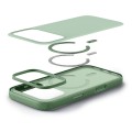 belkin-sheerforce-grip-magsafe-cc-iphone-17-pro-sage-10.jpg