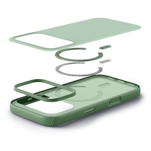 belkin-sheerforce-grip-magsafe-cc-iphone-17-pro-sage-10.jpg