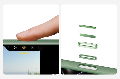 belkin-sheerforce-grip-magsafe-cc-iphone-17-pro-sage-11.jpg