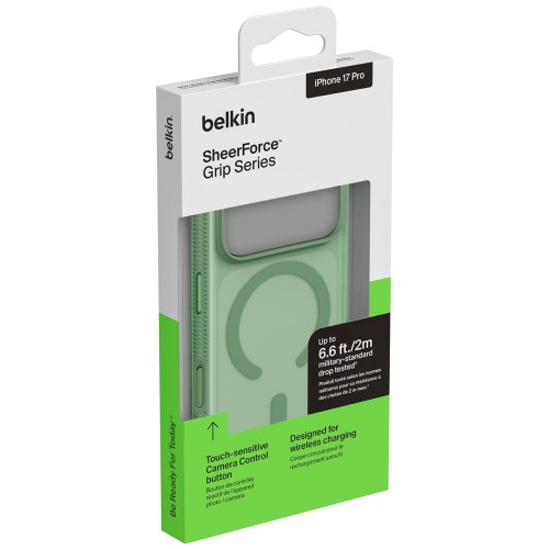 belkin-sheerforce-grip-magsafe-cc-iphone-17-pro-sage-00.jpg