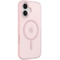belkin-sheerforce-grip-magsafe-cc-iphone-17-pink-03.jpg