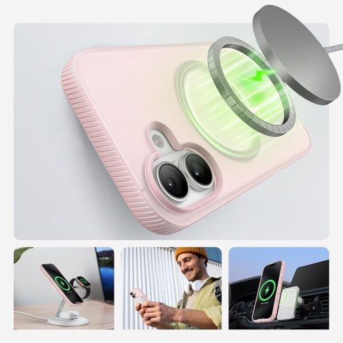 belkin-sheerforce-grip-magsafe-cc-iphone-17-pink-07.jpg