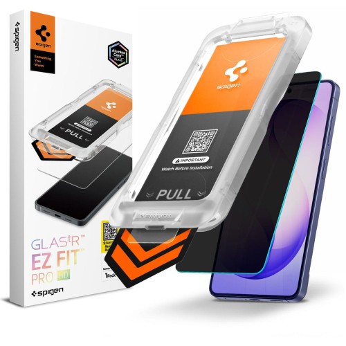 spigen-glas-tr-ez-fit-pro-hd-privacy-galaxy-s26-1-pack-01.jpg