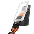 spigen-glas-tr-ez-fit-pro-hd-privacy-galaxy-s26-1-pack-02.jpg