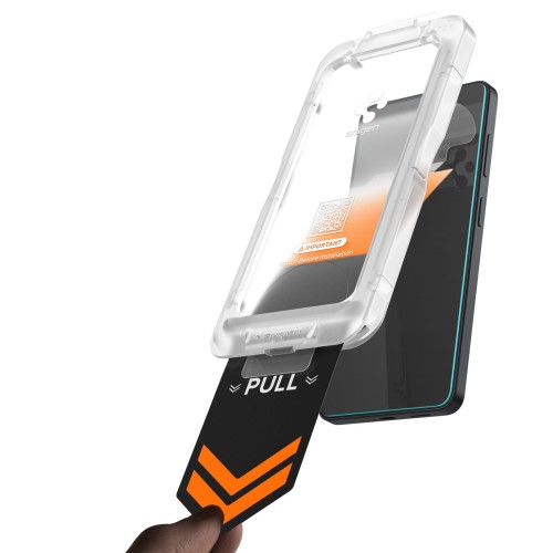 spigen-glas-tr-ez-fit-pro-hd-privacy-galaxy-s26-1-pack-02.jpg