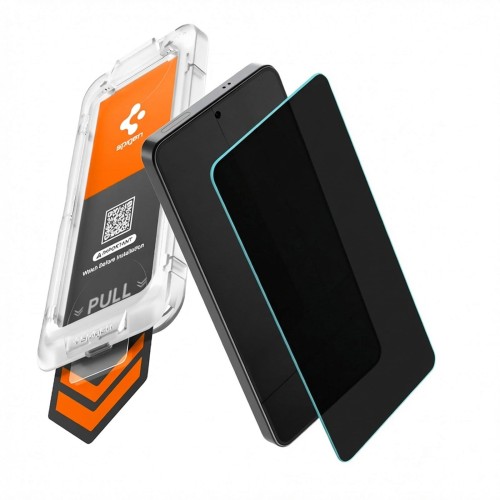 spigen-glas-tr-ez-fit-pro-hd-privacy-galaxy-s26-1-pack-03.jpg