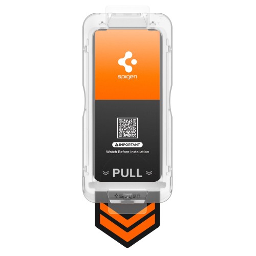 spigen-glas-tr-ez-fit-pro-hd-privacy-galaxy-s26-1-pack-05.jpg