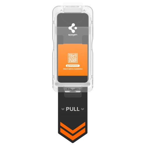 spigen-glas-tr-ez-fit-pro-hd-privacy-galaxy-s26-1-pack-06.jpg