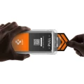 spigen-glas-tr-ez-fit-pro-hd-privacy-galaxy-s26-1-pack-07.jpg