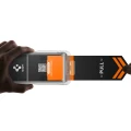spigen-glas-tr-ez-fit-pro-hd-privacy-galaxy-s26-1-pack-08.jpg