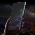 spigen-glas-tr-ez-fit-pro-hd-privacy-galaxy-s26-1-pack-13.jpg
