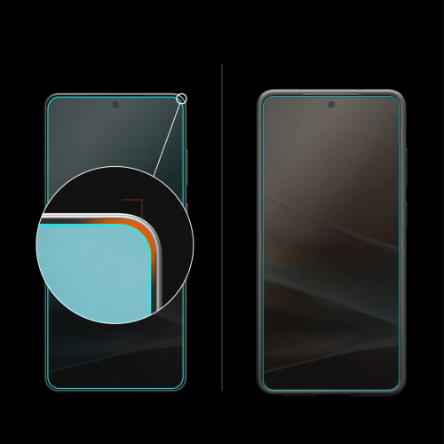 spigen-glas-tr-ez-fit-pro-hd-privacy-galaxy-s26-1-pack-14.jpg