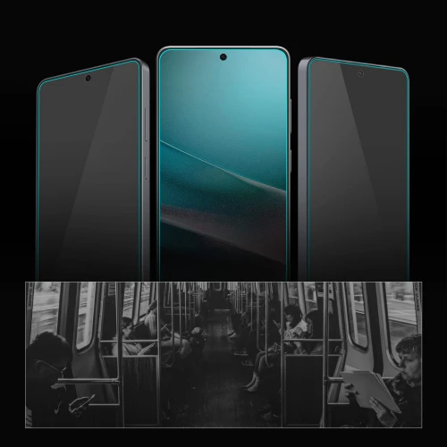 spigen-glas-tr-ez-fit-pro-hd-privacy-galaxy-s26-1-pack-15.jpg
