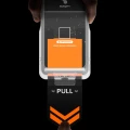 spigen-glas-tr-ez-fit-pro-hd-privacy-galaxy-s26-1-pack-16.jpg