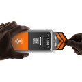 spigen-glas-tr-ez-fit-pro-hd-privacy-galaxy-s26-plus-1-pack-07.jpg