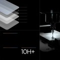 spigen-glas-tr-ez-fit-pro-hd-privacy-galaxy-s26-plus-1-pack-10.jpg