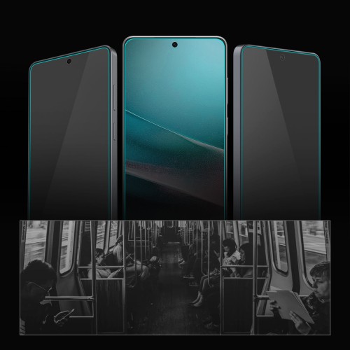 spigen-glas-tr-ez-fit-pro-hd-privacy-galaxy-s26-plus-1-pack-15.jpg