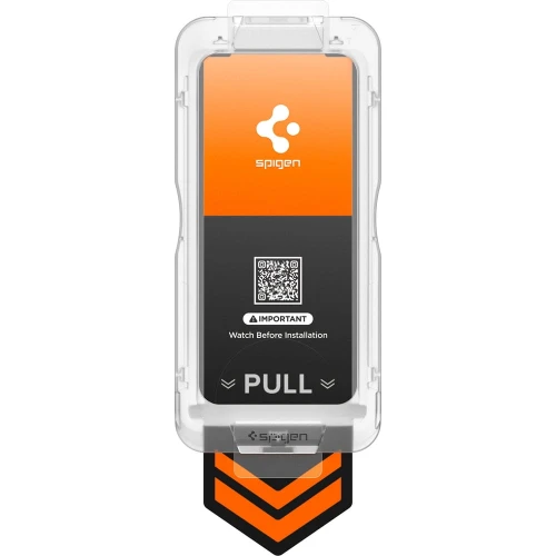 spigen-glas-tr-ez-fit-pro-hd-privacy-galaxy-s26-plus-2-pack-05.jpg