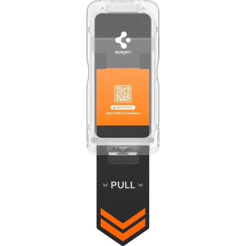 spigen-glas-tr-ez-fit-pro-hd-privacy-galaxy-s26-plus-2-pack-06.jpg