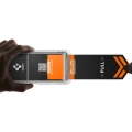 spigen-glas-tr-ez-fit-pro-hd-privacy-galaxy-s26-plus-2-pack-08.jpg