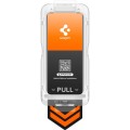 spigen-glas-tr-ez-fit-pro-hd-privacy-galaxy-s26-2-pack-05.jpg