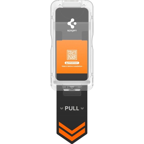 spigen-glas-tr-ez-fit-pro-hd-privacy-galaxy-s26-2-pack-06.jpg
