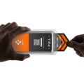 spigen-glas-tr-ez-fit-pro-hd-privacy-galaxy-s26-2-pack-07.jpg